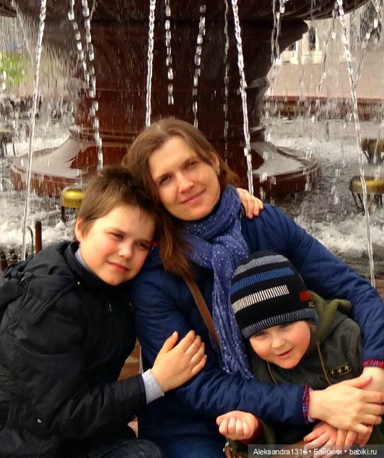 Познакомимся поближе🐣 — Домашние фото авторских кукол: личные коллекции