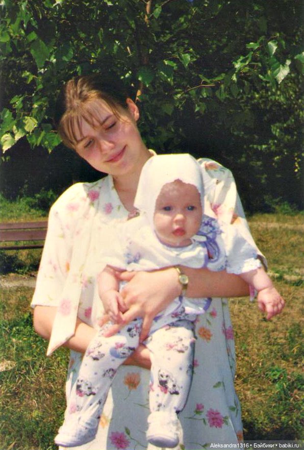 Познакомимся поближе🐣 — Домашние фото авторских кукол: личные коллекции