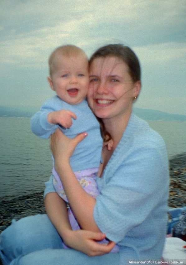 Познакомимся поближе🐣 — Домашние фото авторских кукол: личные коллекции