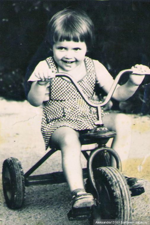 Познакомимся поближе🐣 — Домашние фото авторских кукол: личные коллекции