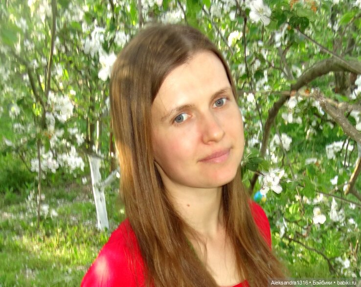 Познакомимся поближе🐣 — Домашние фото авторских кукол: личные коллекции