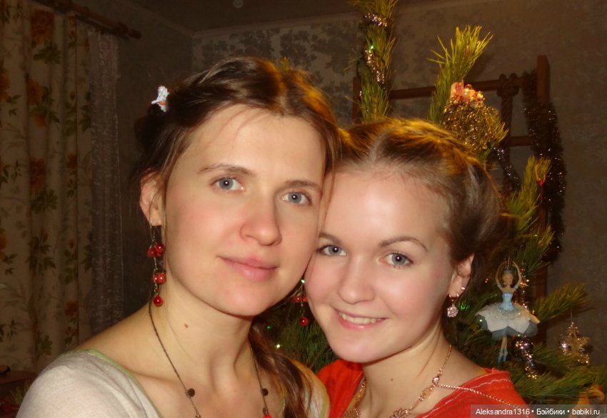 Познакомимся поближе🐣 — Домашние фото авторских кукол: личные коллекции