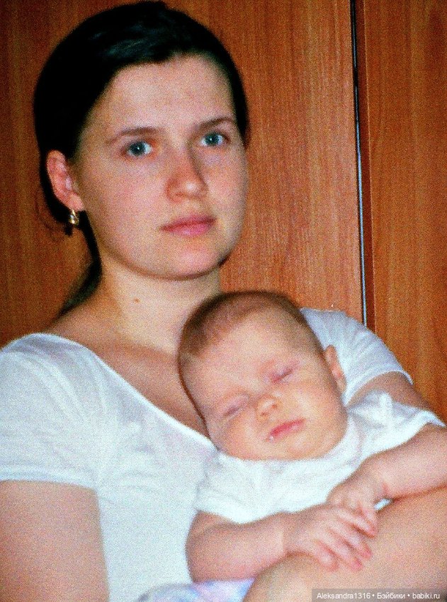 Познакомимся поближе🐣 — Домашние фото авторских кукол: личные коллекции