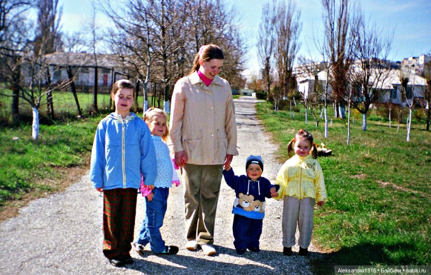 Познакомимся поближе🐣 — Домашние фото авторских кукол: личные коллекции