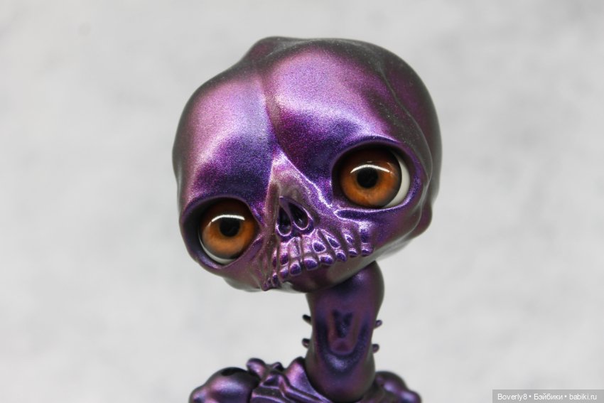 GLITTER SALLY — Авторские шарнирные куклы своими руками: лепка