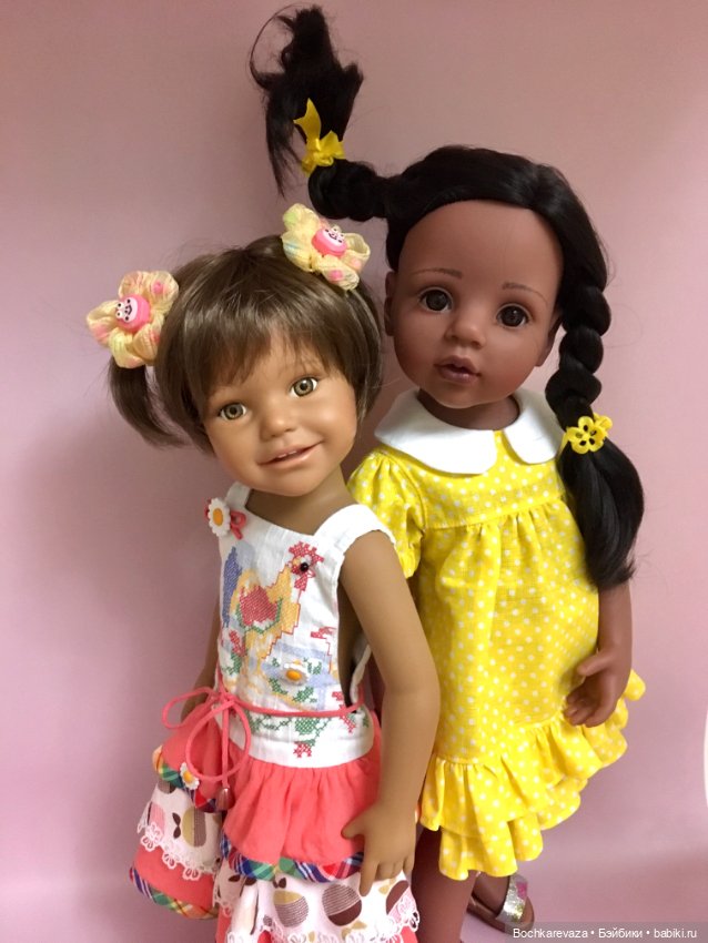 Диана Еврогерл - Подбираем паричок - Часть 2