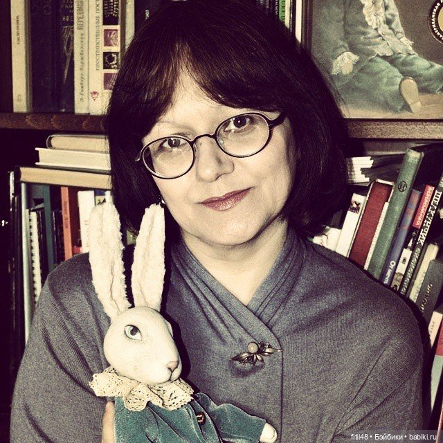 Обаятельные малыши Елены Коверзневой