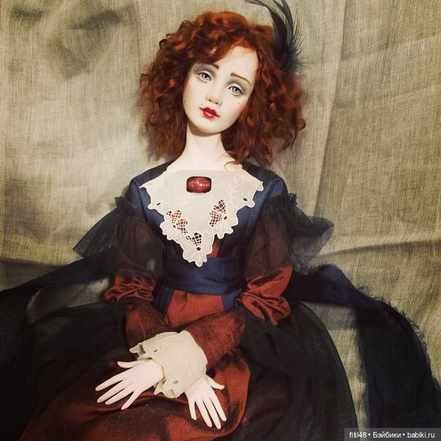 Обаятельные малыши Елены Коверзневой