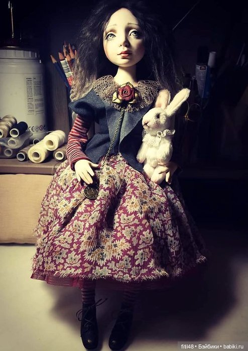 Обаятельные малыши Елены Коверзневой