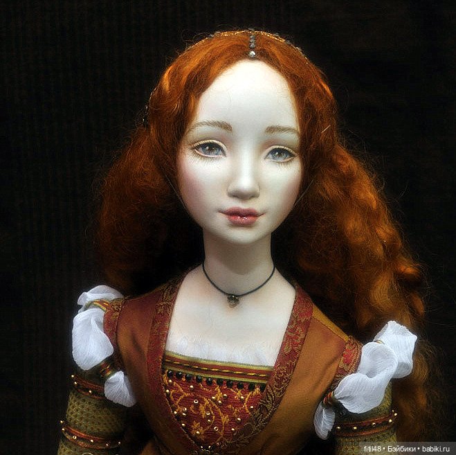 Обаятельные малыши Елены Коверзневой