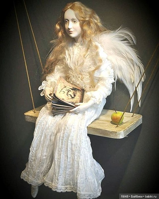 Обаятельные малыши Елены Коверзневой