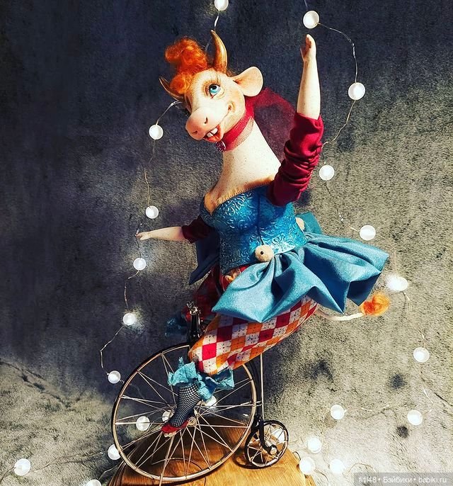 Обаятельные малыши Елены Коверзневой