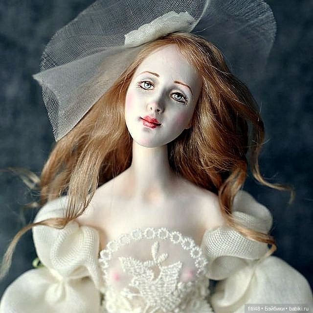 Обаятельные малыши Елены Коверзневой (фото 9)