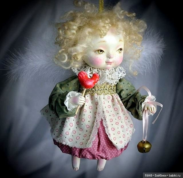 Обаятельные малыши Елены Коверзневой