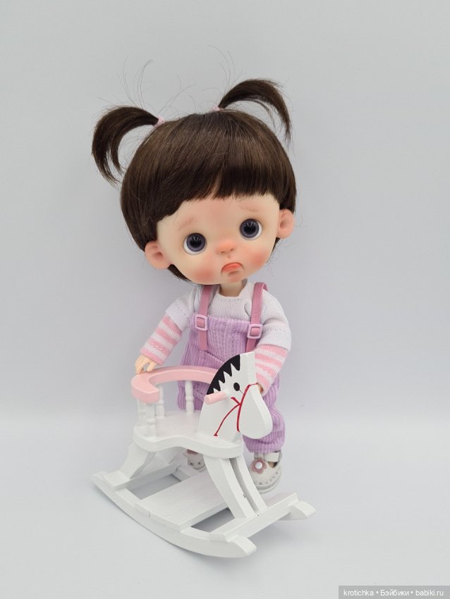 Фото на белом, пупсята ob11 (фото 6)