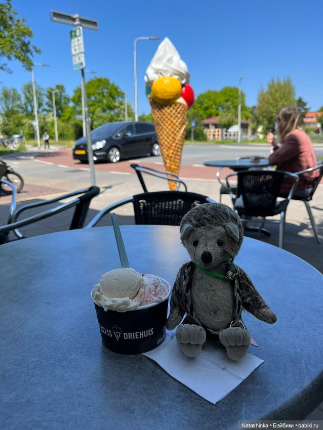 Fashion Dolls 513 — Туризм и путешествия: фотоотчеты из поездок (фото 7)