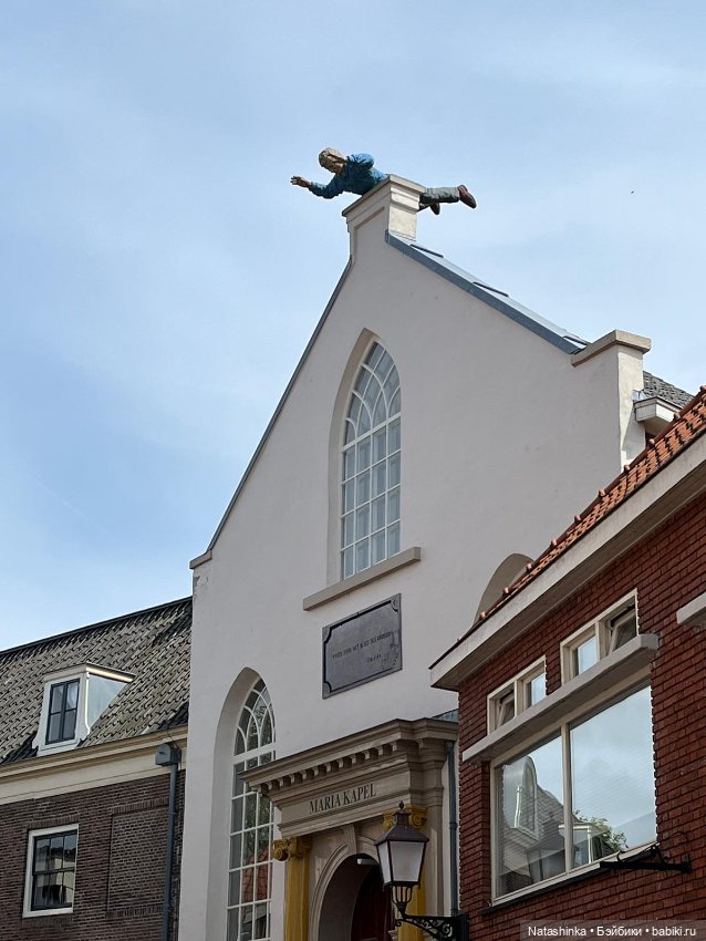 Fashion Dolls 513 — Туризм и путешествия: фотоотчеты из поездок