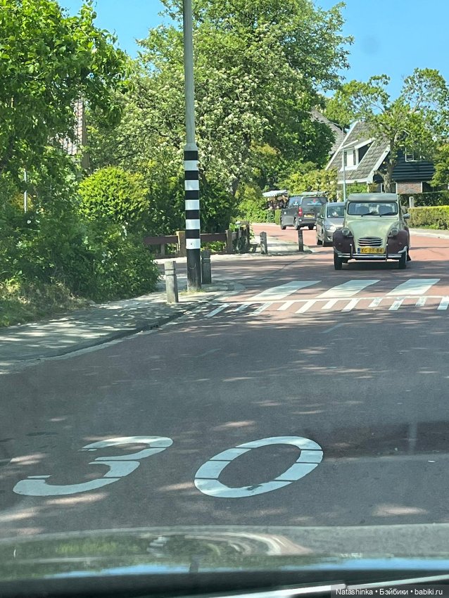 Fashion Dolls 513 — Туризм и путешествия: фотоотчеты из поездок