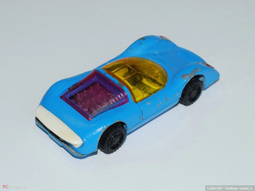 Астрецовская фабрика металлических игрушек"