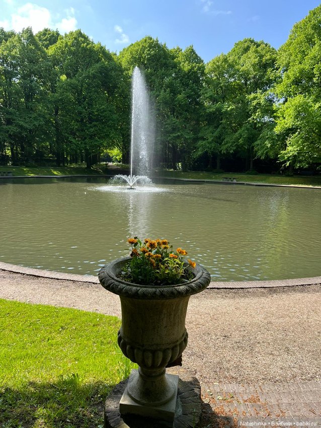 Fashion Dolls 513 — Туризм и путешествия: фотоотчеты из поездок (фото 9)