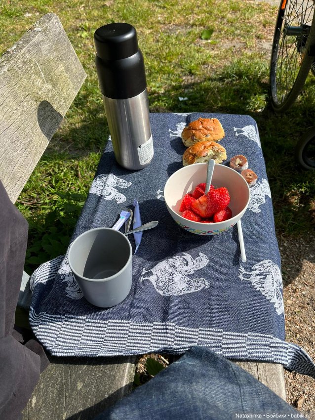 Fashion Dolls 513 — Туризм и путешествия: фотоотчеты из поездок