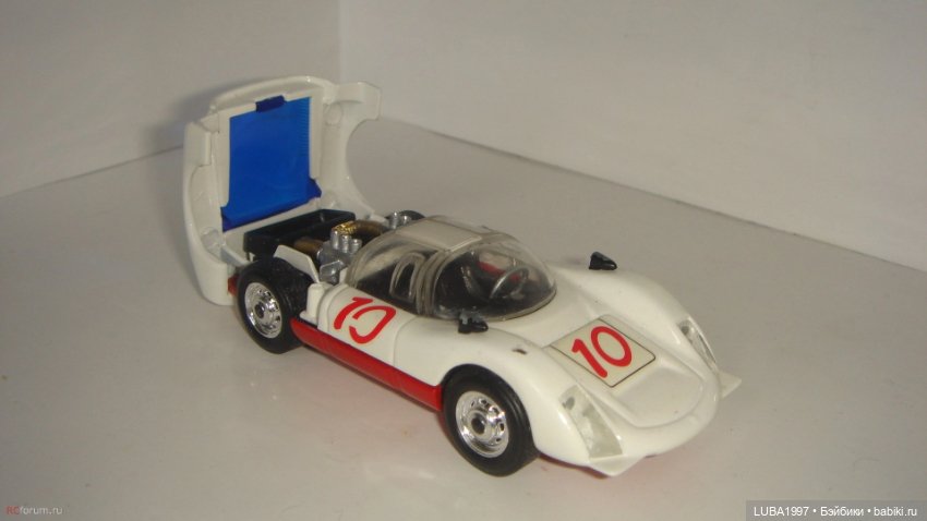 Астрецовская фабрика металлических игрушек"