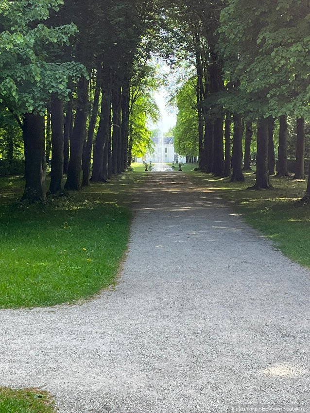 Fashion Dolls 513 — Туризм и путешествия: фотоотчеты из поездок (фото 8)