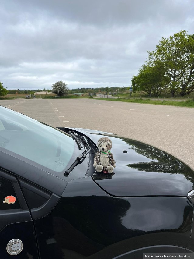 Fashion Dolls 513 — Туризм и путешествия: фотоотчеты из поездок