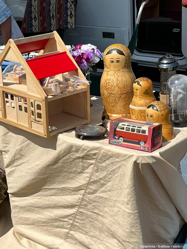 Fashion Dolls 513 — Туризм и путешествия: фотоотчеты из поездок (фото 10)