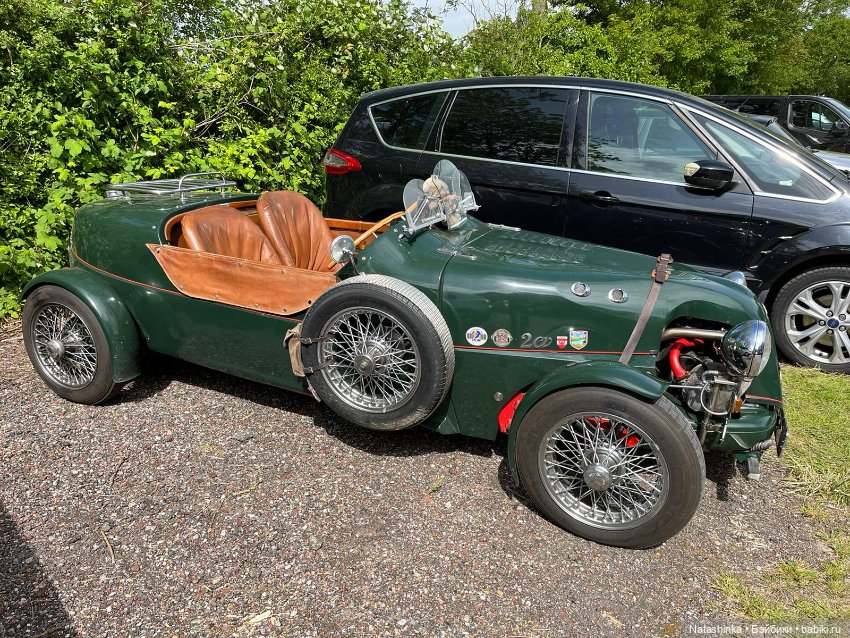 Fashion Dolls 513 — Туризм и путешествия: фотоотчеты из поездок