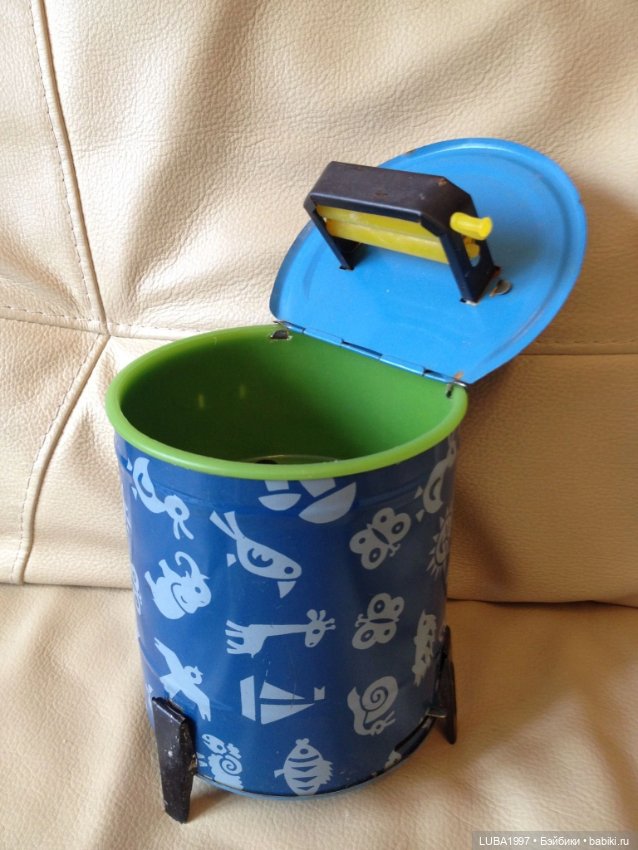 Астрецовская фабрика металлических игрушек" (фото 3)