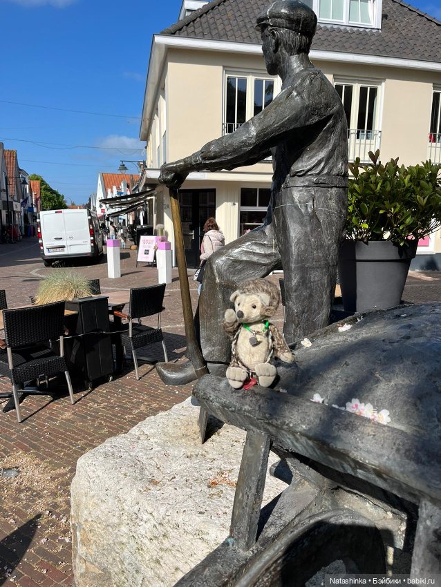 Fashion Dolls 513 — Туризм и путешествия: фотоотчеты из поездок (фото 3)