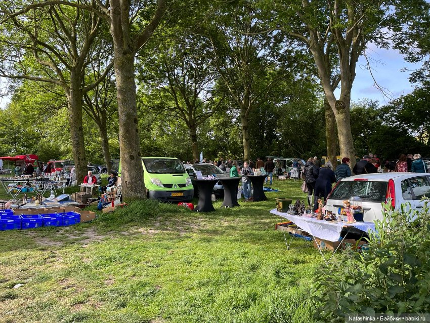 Fashion Dolls 513 — Туризм и путешествия: фотоотчеты из поездок