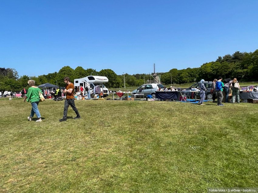 Fashion Dolls 513 — Туризм и путешествия: фотоотчеты из поездок