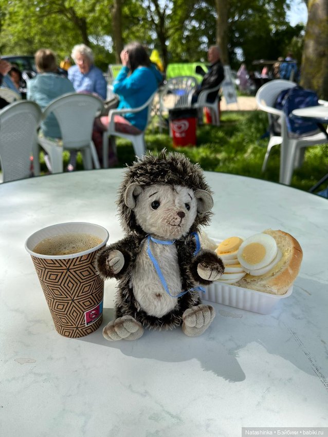 Fashion Dolls 513 — Туризм и путешествия: фотоотчеты из поездок