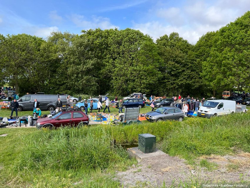 Fashion Dolls 513 — Туризм и путешествия: фотоотчеты из поездок