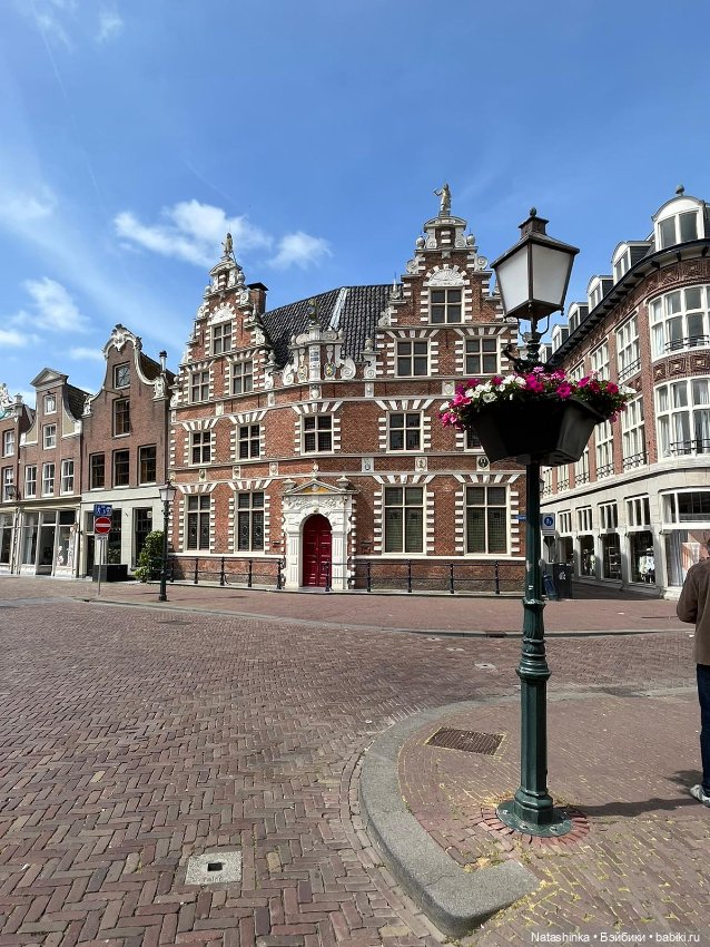 Fashion Dolls 513 — Туризм и путешествия: фотоотчеты из поездок