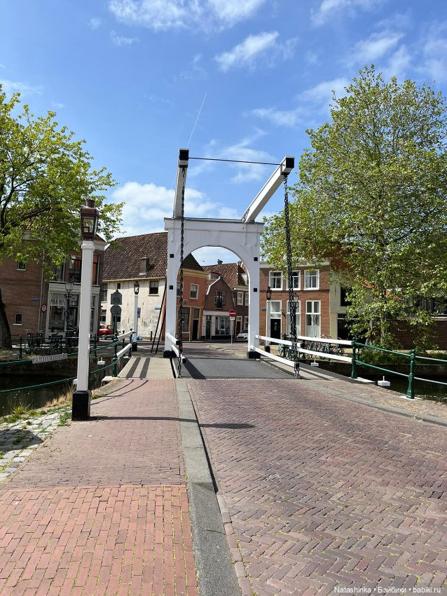 Fashion Dolls 513 — Туризм и путешествия: фотоотчеты из поездок