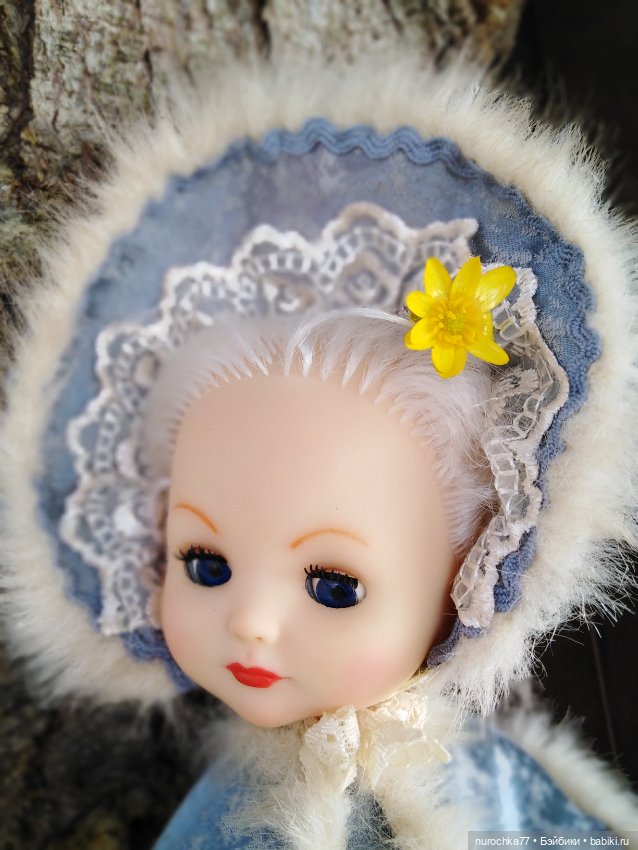 Мисс Изящность. Самая нежная куколка СССР. Генералы песчаных карьеров