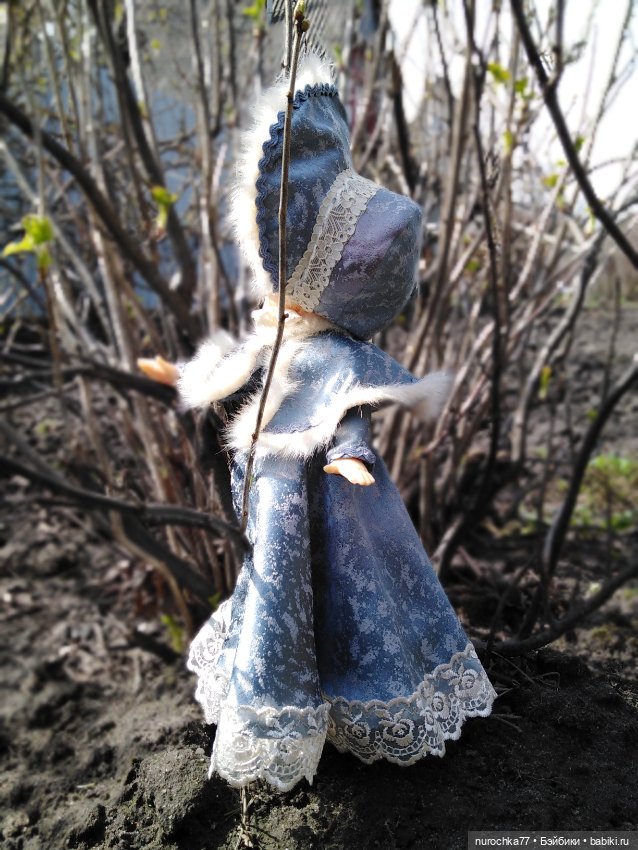 Мисс Изящность. Самая нежная куколка СССР. Генералы песчаных карьеров