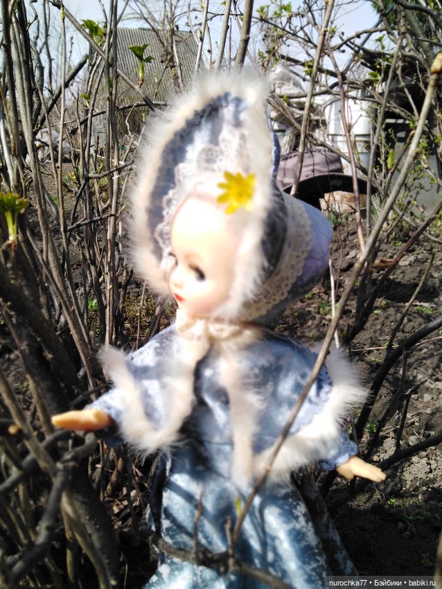 Мисс Изящность. Самая нежная куколка СССР. Генералы песчаных карьеров