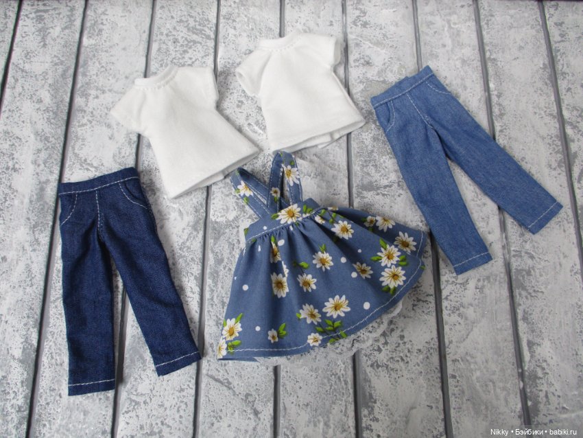 Гардеробчик для малышей Крузелингс