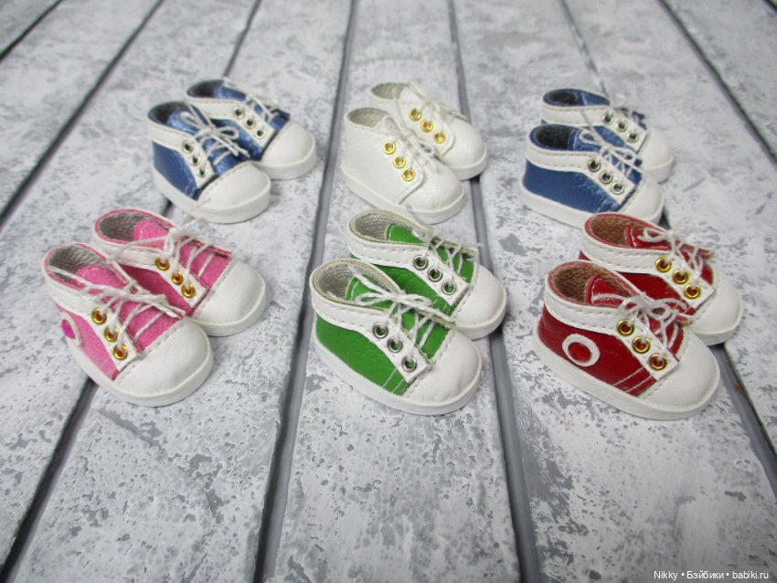 Гардеробчик для малышей Крузелингс