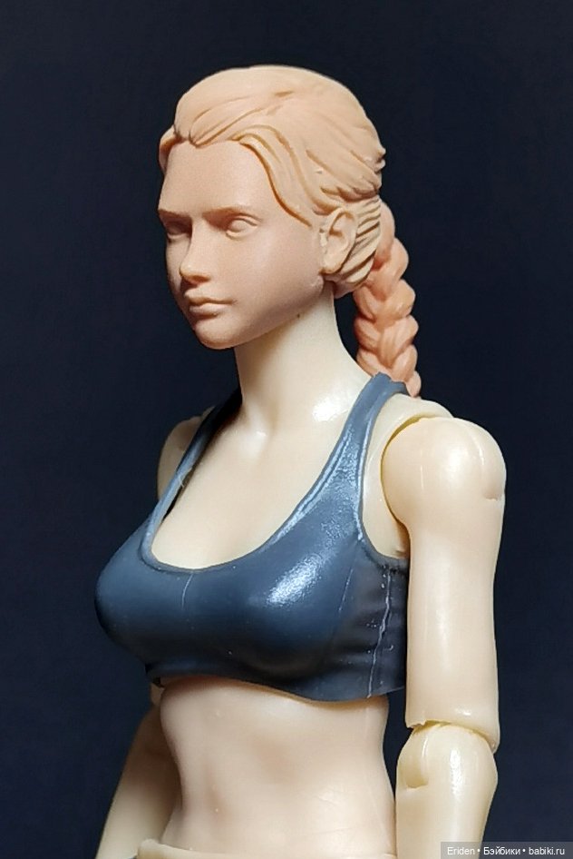 Planet Green Valley limited 1/18 Новинка! Парни