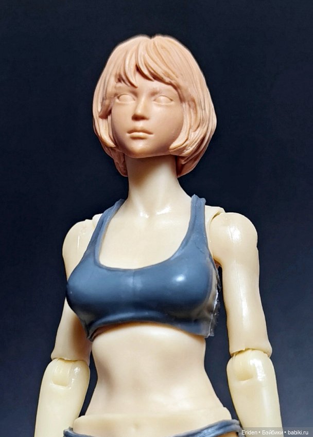 Planet Green Valley limited 1/18 Новинка! Парни (фото 8)