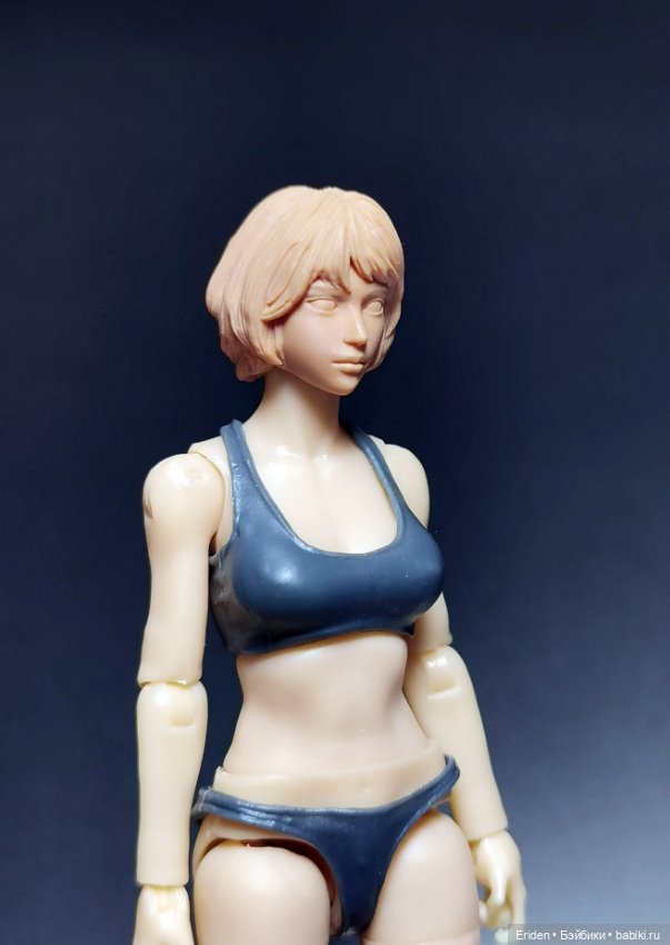 Planet Green Valley limited 1/18 Новинка! Парни (фото 7)