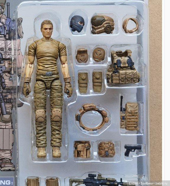 Planet Green Valley limited 1/18 Новинка! Парни