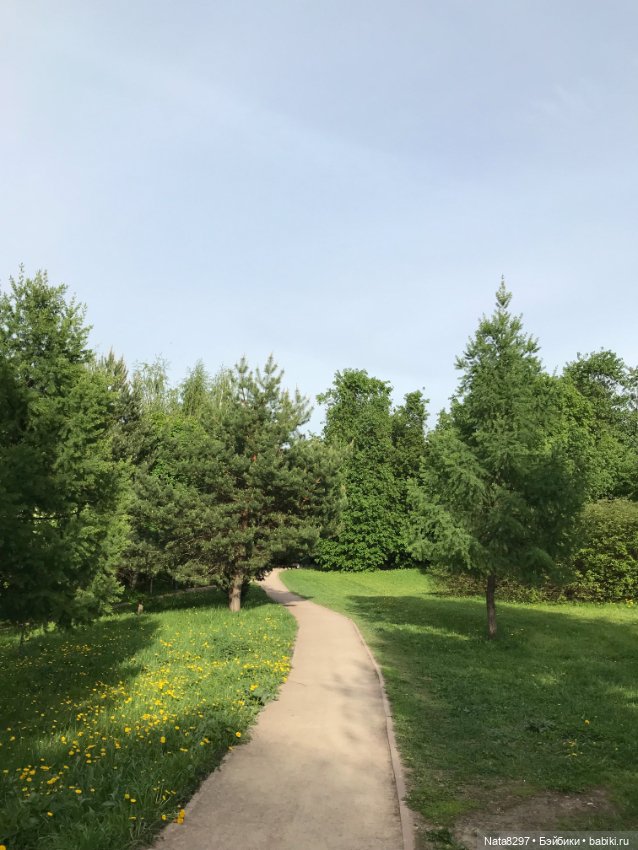 Майские прогулки с Плюшечками. Часть 1. Карли от Heidi Plusczok