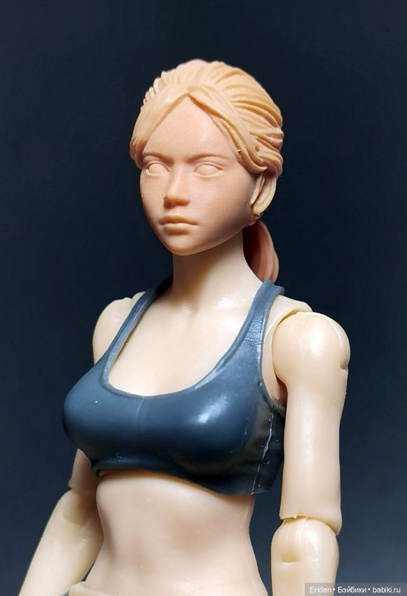 Planet Green Valley limited 1/18 Новинка! Парни (фото 10)