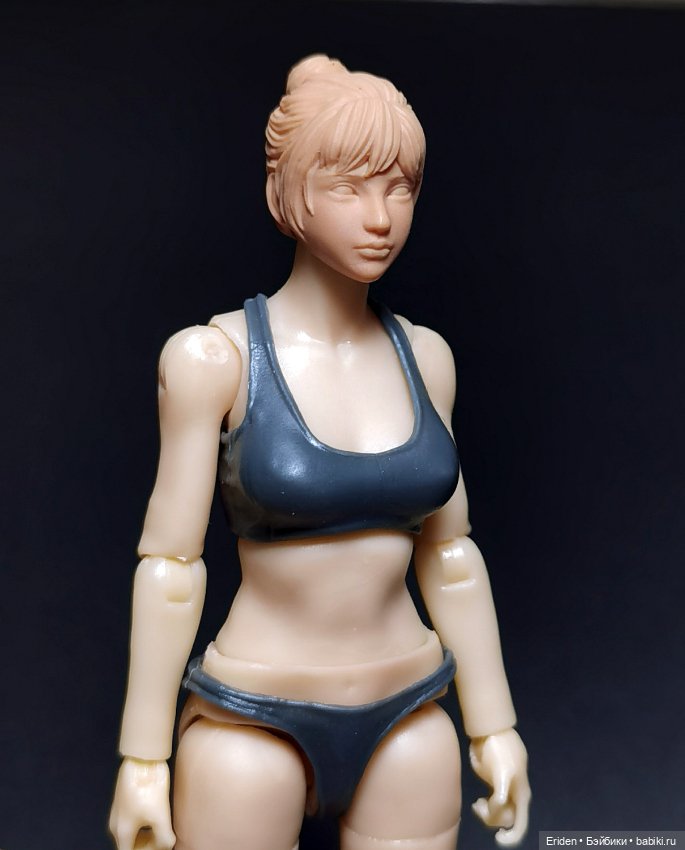 Planet Green Valley limited 1/18 Новинка! Парни (фото 9)